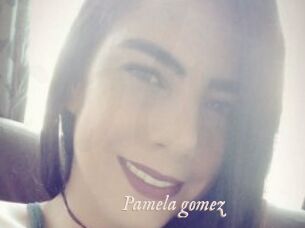 Pamela_gomez