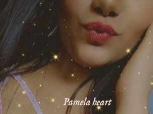 Pamela_heart