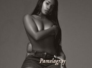 pamelagray_ Chobix 