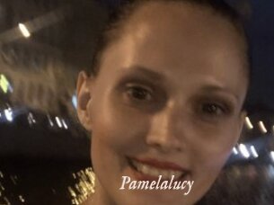 pamelalucy Chobix 
