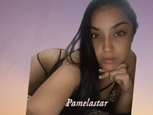 Pamelastar