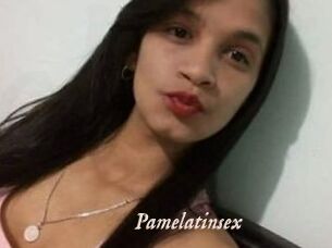 Pamelatinsex