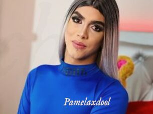 Pamelaxdool