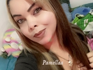 Pamellaa