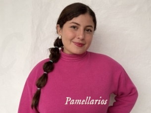 Pamellarios