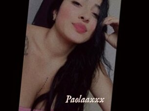 Paolaaxxx