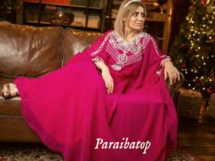 paraibatop Chobix 