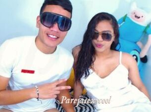 Parejasexycool
