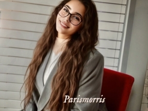 Parismorris