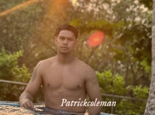 Patrickcoleman