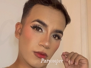 Patycooper
