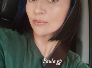 Paula_gp