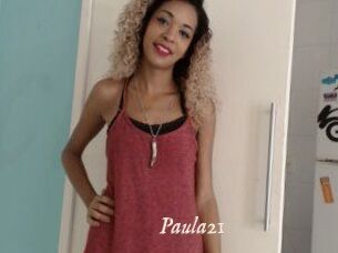 Paula21