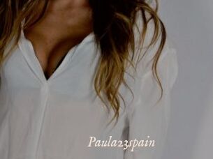 Paula23spain