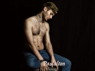 Paulalton