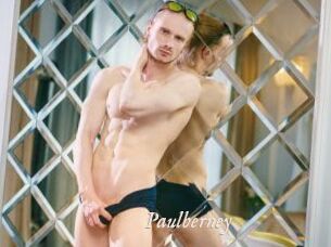 Paulberney