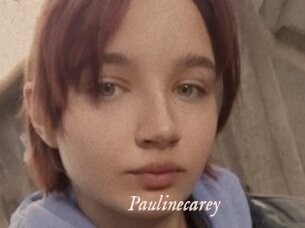 Paulinecarey