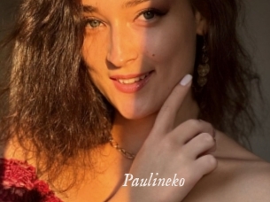 Paulineko