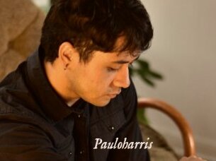 Pauloharris