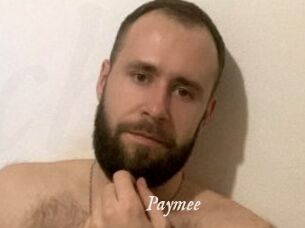 Paymee