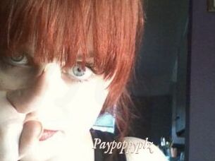 Paypoppyplz