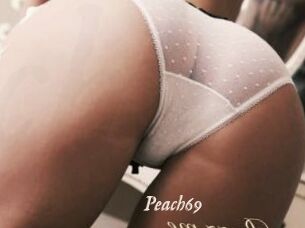 Peach69