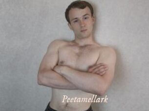 Peetamellark