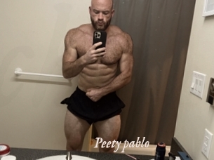 Peety_pablo