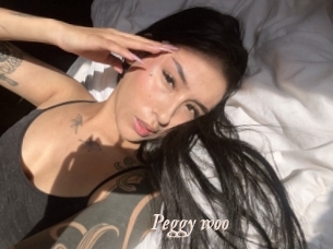 Peggy_woo