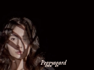 Peggyagard