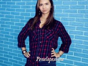 Penelopeshine