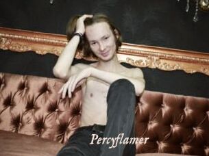 Percyflamer