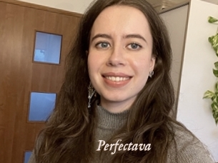 Perfectava