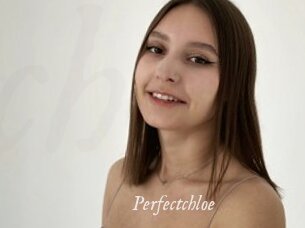 Perfectchloe