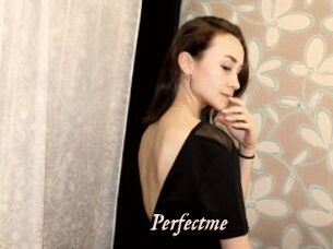 Perfectme