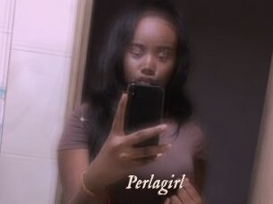 Perlagirl