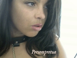 Persempretua