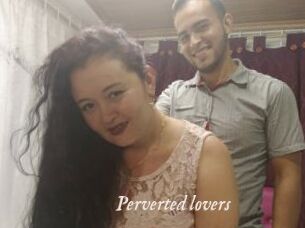 Perverted_lovers