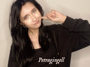 Petragingell