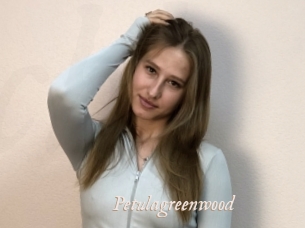 Petulagreenwood