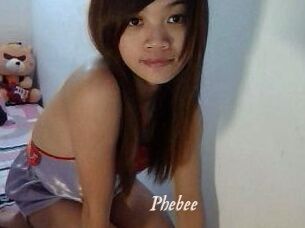 Phebee