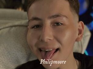 Philipmoore