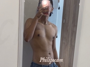 Philipocam