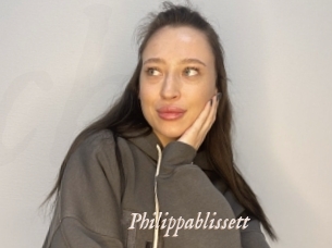 Philippablissett