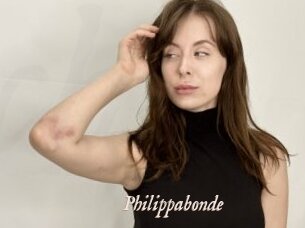 Philippabonde