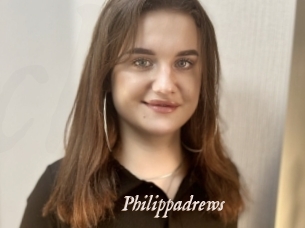 Philippadrews