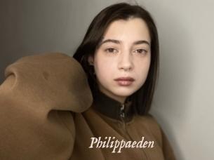 Philippaeden