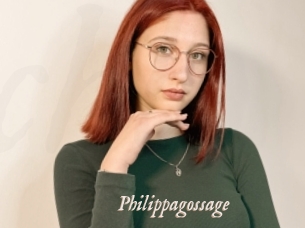 Philippagossage