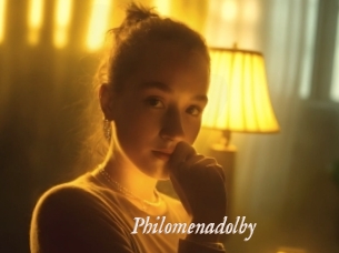 Philomenadolby