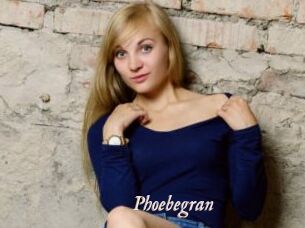 Phoebegran